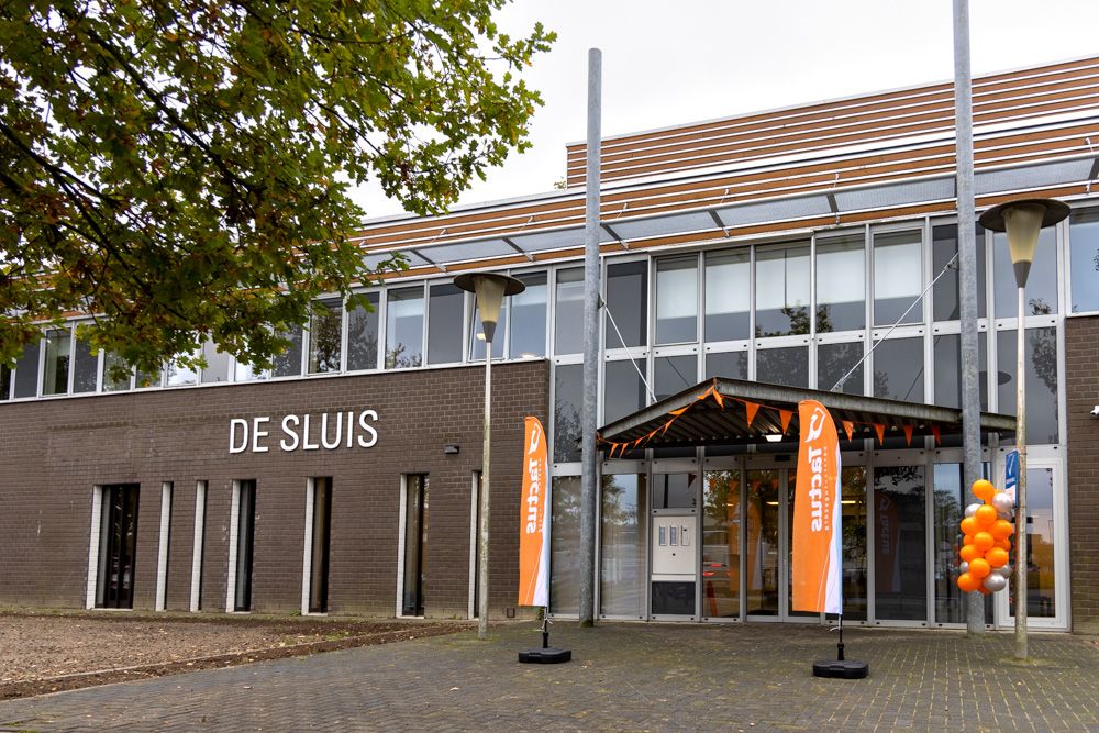 Tactus Verslaving tweet media