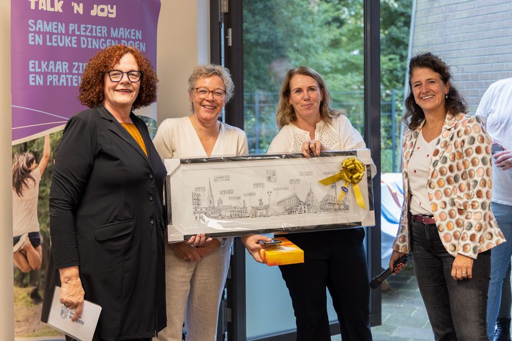 Tactus Verslaving tweet media