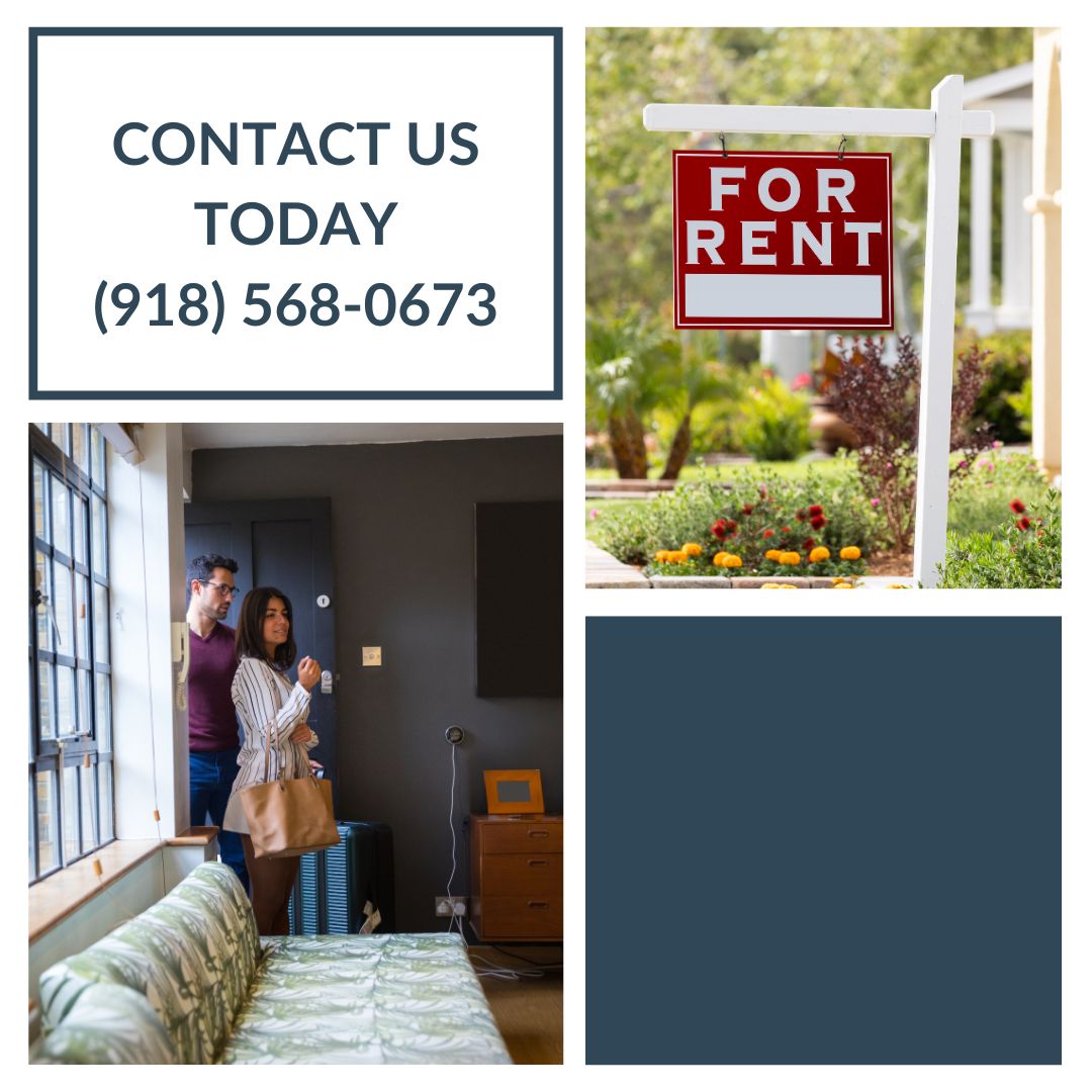 tulsaathome's tweet photo. Say goodbye to the hassle of finding a rental home. Let us do the work for you! 

#athomerental #tulsaathomerental #tulsapropertymanagement #tulsa #tulsahomes #tulsarentals #propertymanager #homesforrent https://t.co/oVsP1DGImp