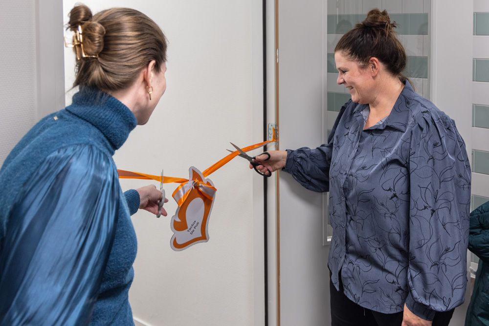 Tactus Verslaving tweet media