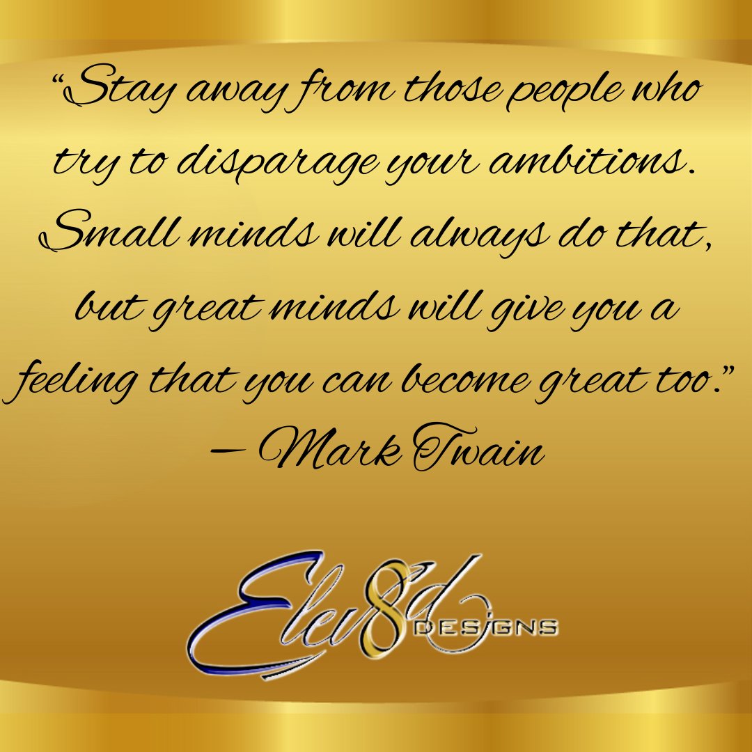 Elev8Designs's tweet photo. Mindset
#mindset #greatnesswithin #youcandoit https://t.co/LndEyif6mO