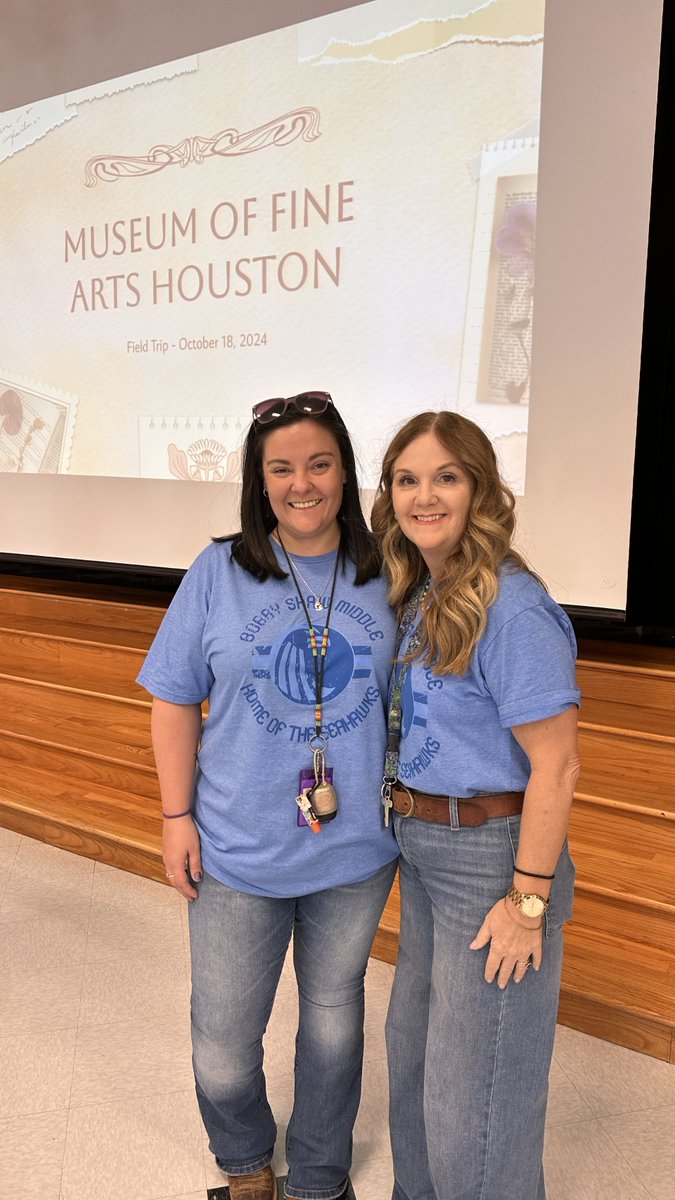 VisualArtsPISD_TX tweet media