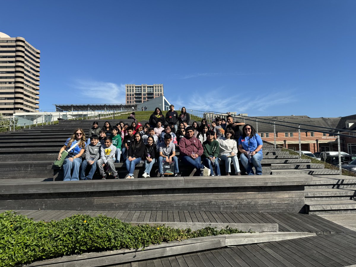 VisualArtsPISD_TX tweet media