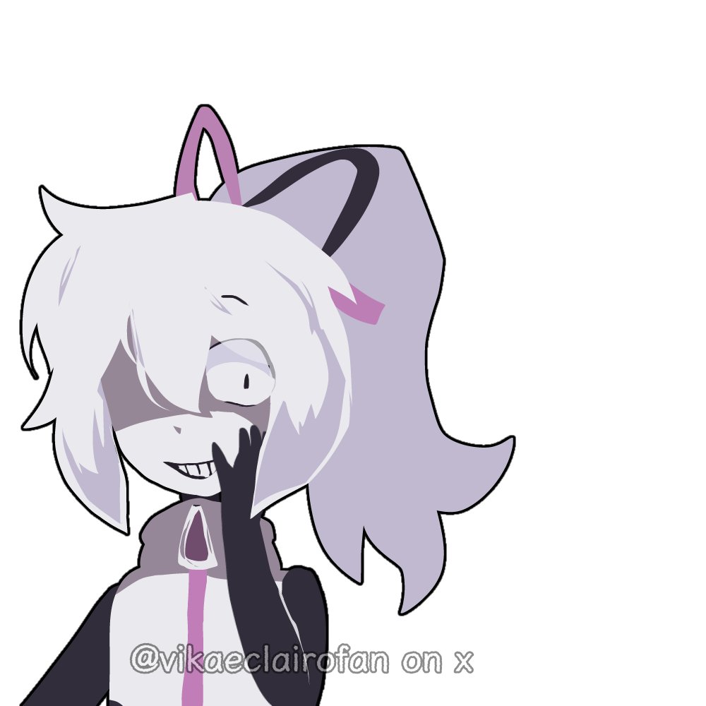 vikaeclairofan's tweet image. I had to I HAD TO

#Riley #FpeRiley #RileyFpe #DoppelAU #fundamentalpapereducationAU 
#fundamentalpapereducationdoppelAU #fundamentalpapereducation #fpe #fpedoppelau #KATIEVERSE #kaaatie #katie