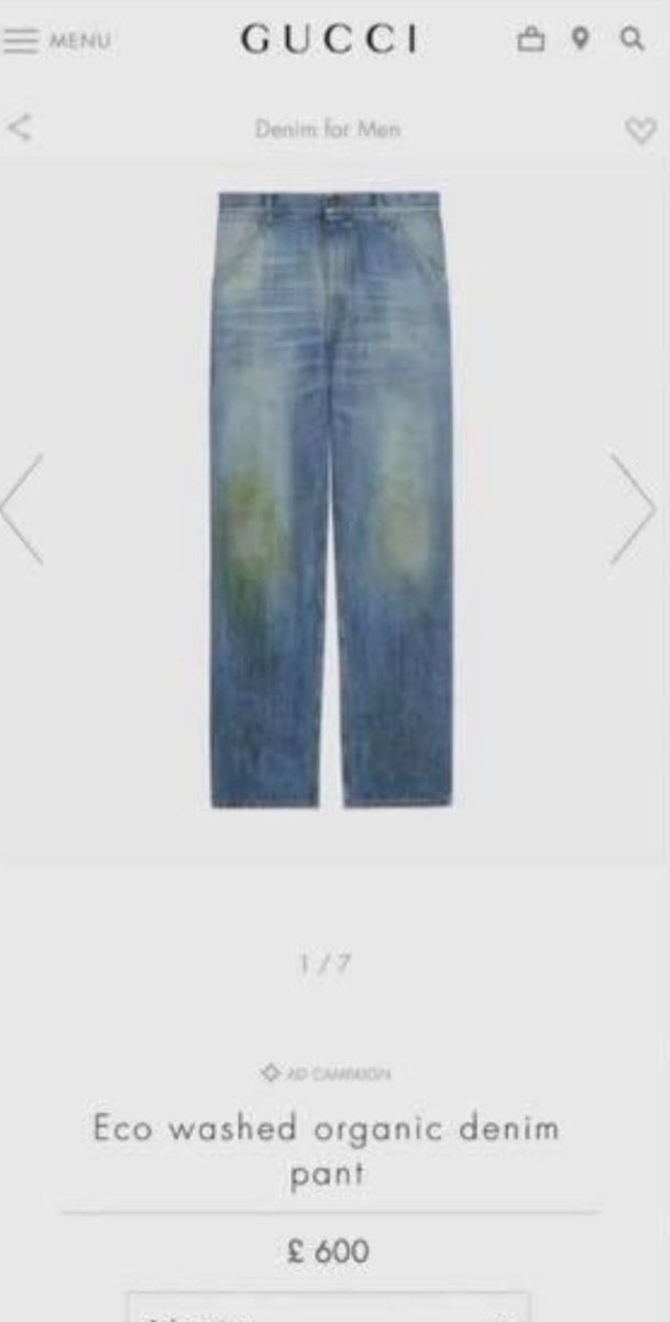 lewisa95's tweet photo. £600 to look like smithy after he shagged nessa in Pam and Micks garden https://t.co/JaiLbIRvoL