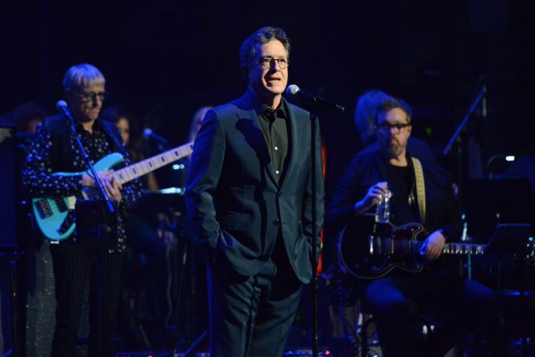 New Jersey Monthly Magazine tweet media