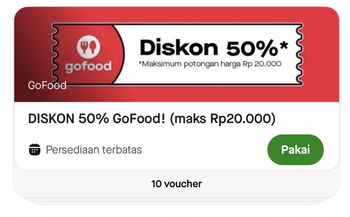 AIRAZE ; fast respon wa tweet media