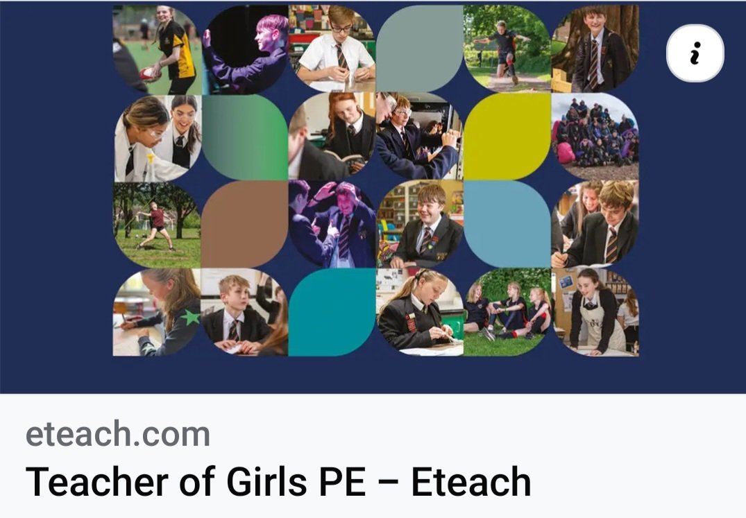 HolyroodAcademy's tweet photo. Looking for a new opportunity in January 2025 ? Why not join #teamholyrood .
We have two exciting vacancies available.

Further information can be found at https://t.co/8yeBVvyxnz https://t.co/5DYkQR9WFC