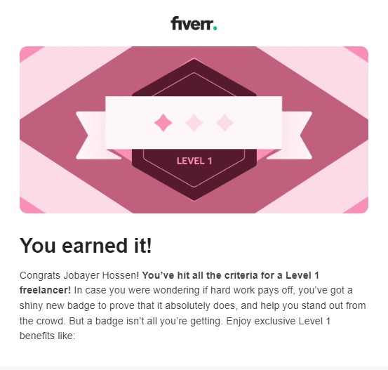 #Fiverr #FacebookAdsSuccess #freelancing #fiverrseller #fiverrgig #fiverrchallenge #fiverrcommunity #facebookvideo #digitalmarketing #Youtube #youtubemarketing #youtubemarketingexpert #socialmediamarketing #seo #business #businesssuccess #businessdevelopment #instagram #Twitter