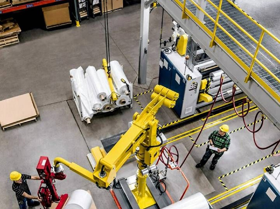 Innovación y eficiencia energética, el camino hacia un futuro sostenible en la industria
teorema.com.mx/energia/innova…