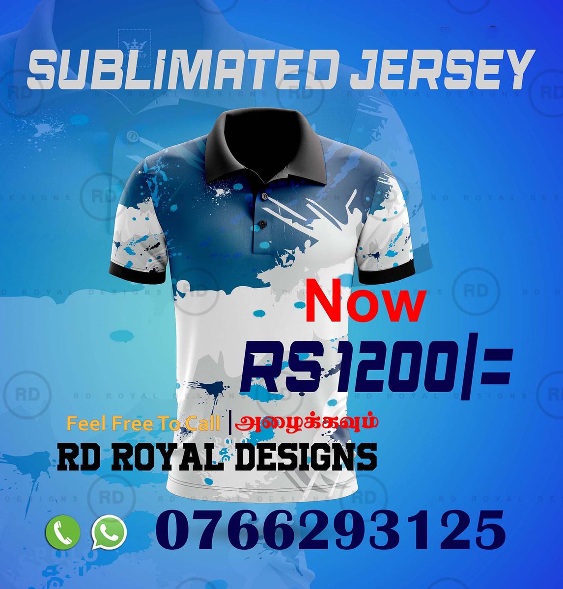 RD ROYAL DESIGNS (@RobinthanRD) / Posts / X