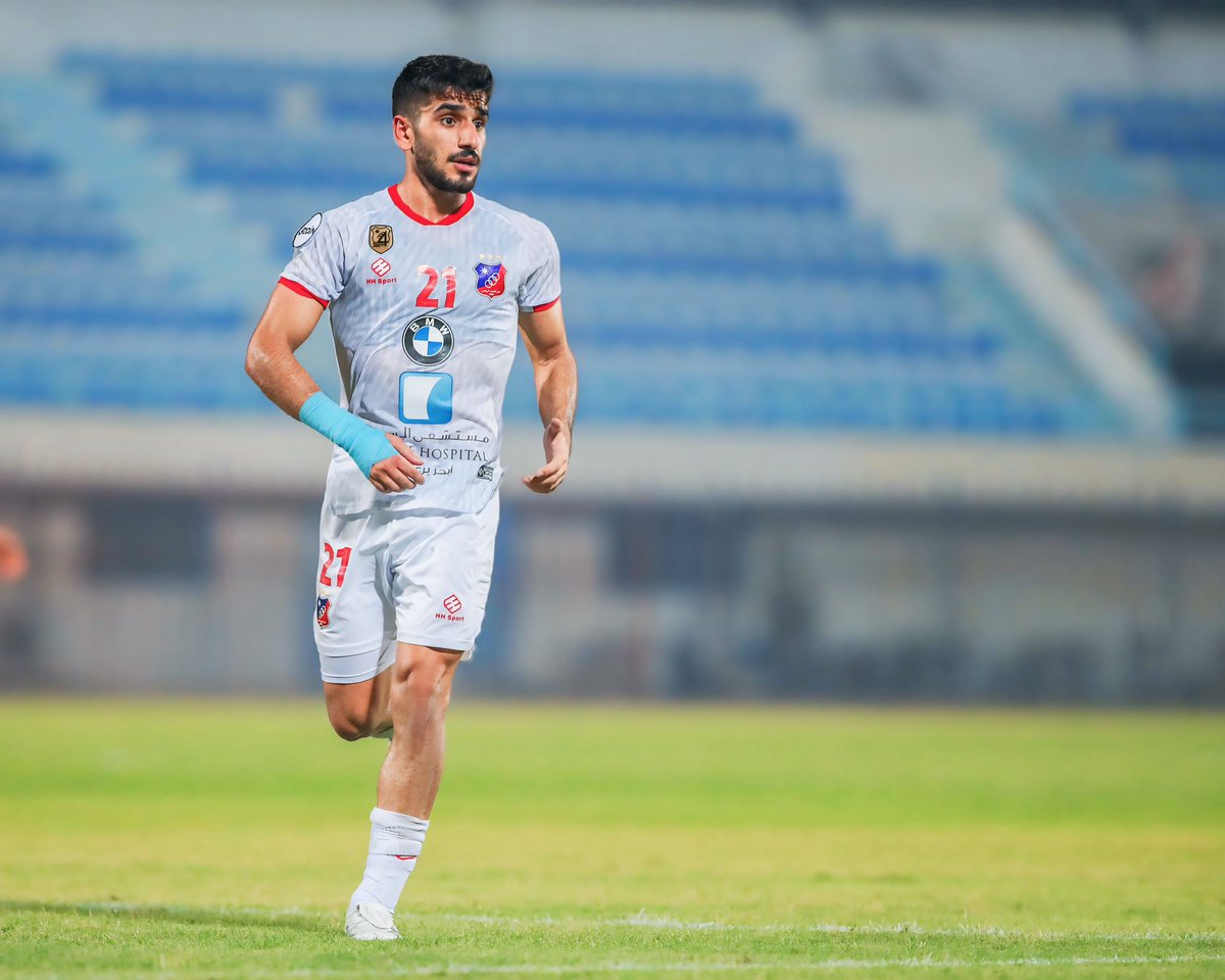 الحمدلله حمداً كثيرا ☁️🤍❤️