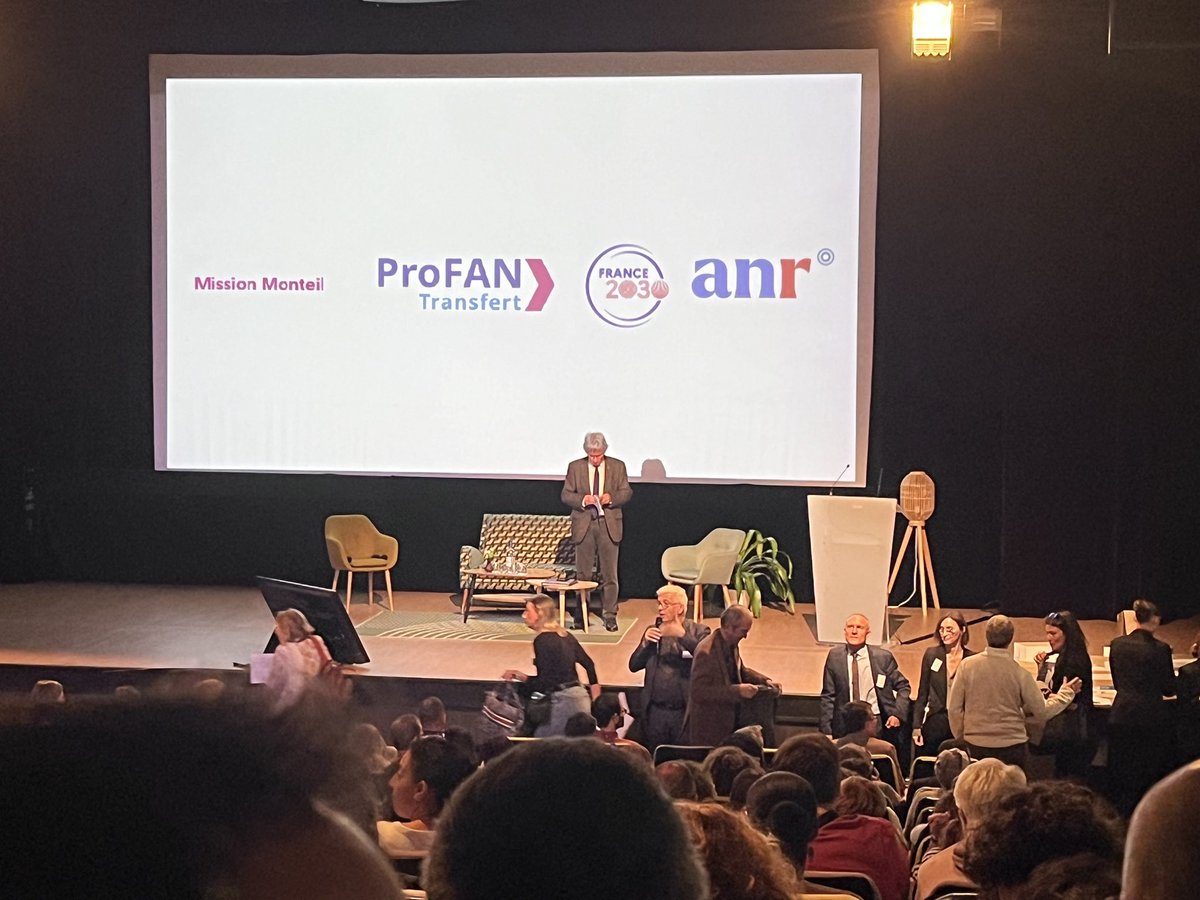 C’est parti pour le séminaire Profan Transfert à Arcachon ! La délégation Cristolienne est prête à échanger, partager et innover. Suivez-nous pour découvrir nos moments forts et nos avancées ! #ProfanTransfert #Innovation #accreteil