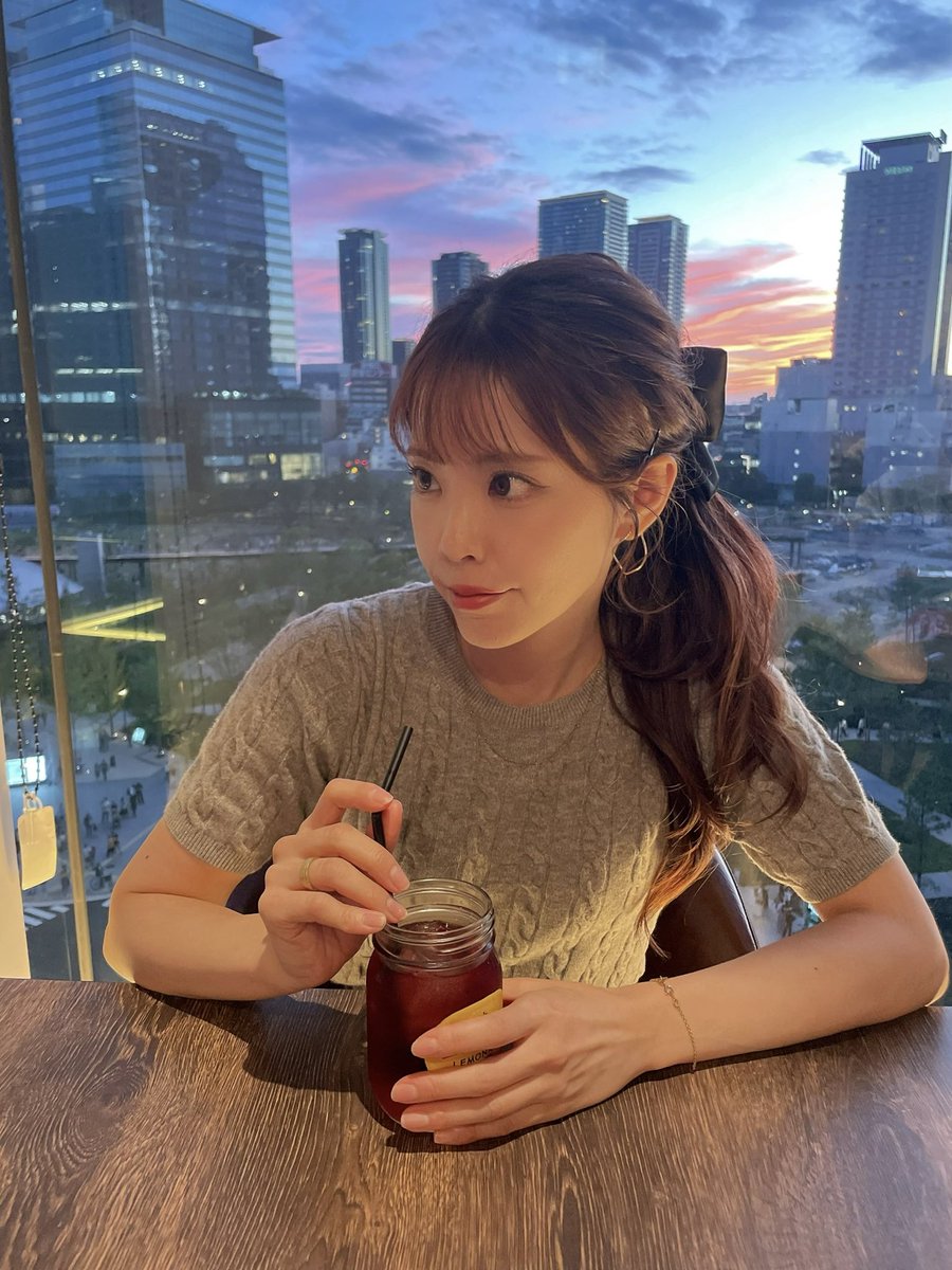 airi_thd's tweet photo. ユニクロって1ヶ月に1回は行ってしまう https://t.co/zPWUW0JqrD