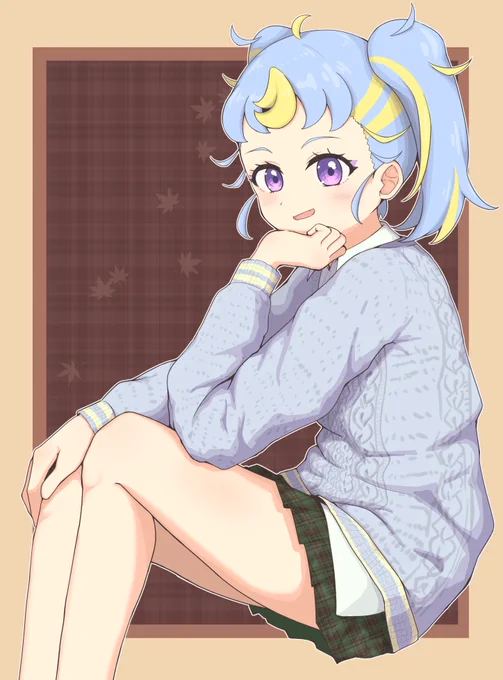 みゃむ 