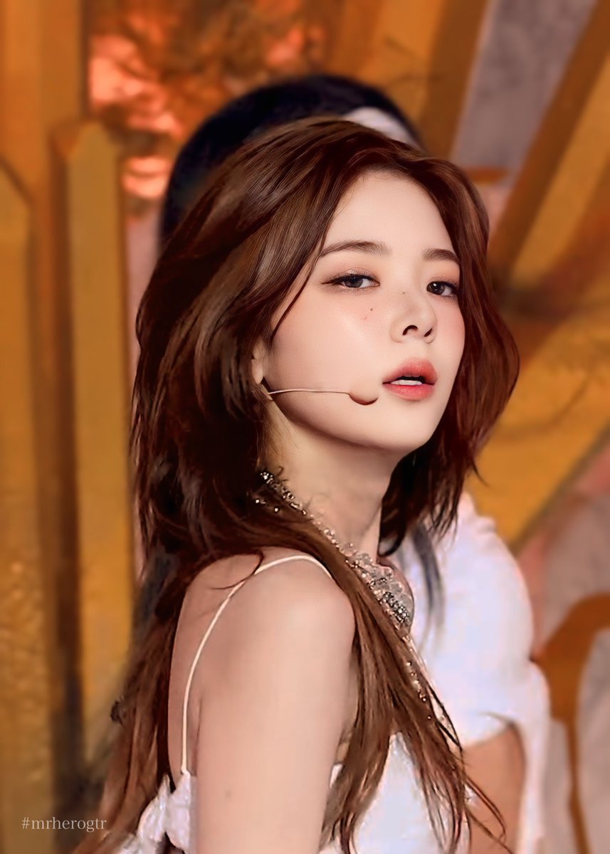 📁 Hot Stage🔥🔥
#LIA #리아