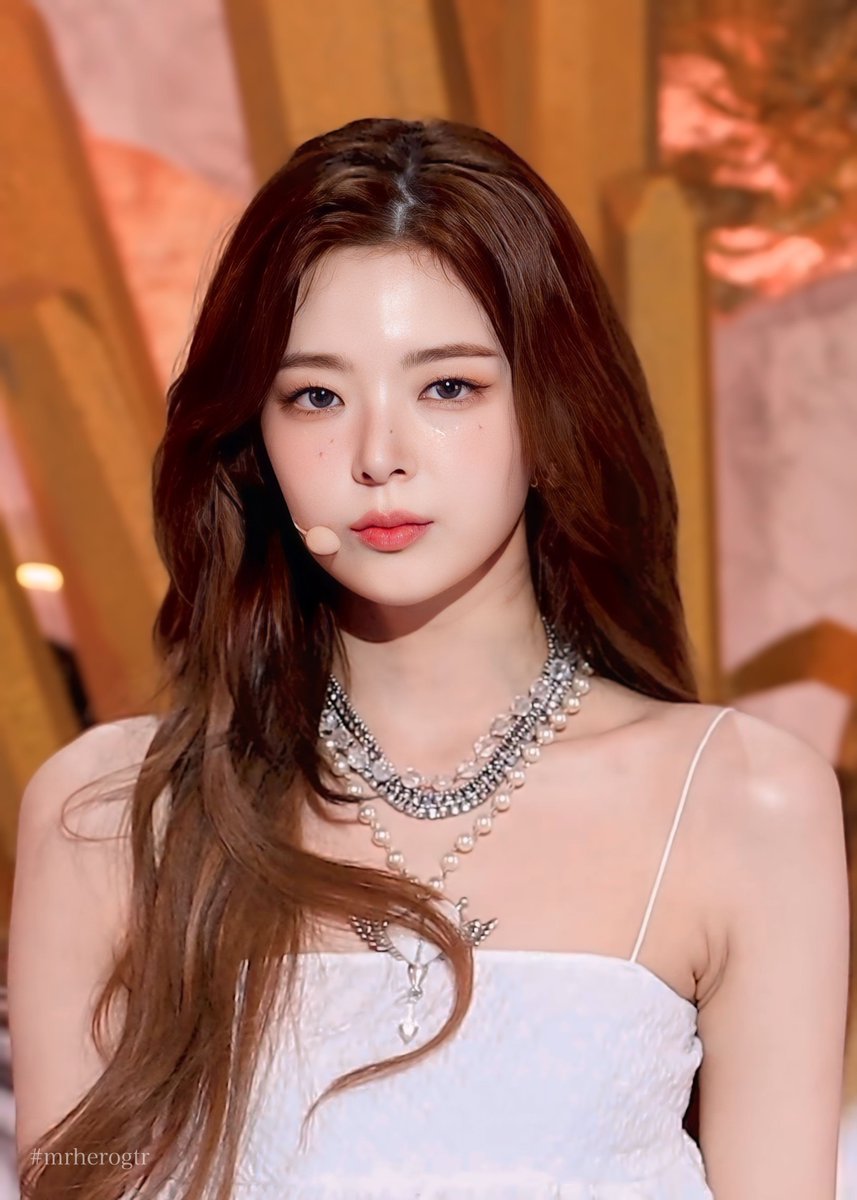 mrherogtr's tweet photo. 📁 Hot Stage🔥🔥
#LIA #리아 https://t.co/xKPli9wxPW