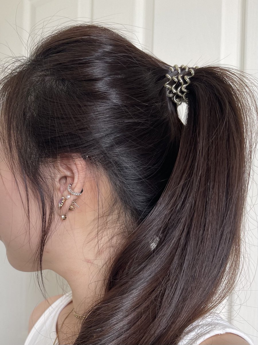 🧸🎀🌈✨อะไรดีก็รีวิวกันไป✨📝🕉🦄💵 tweet media