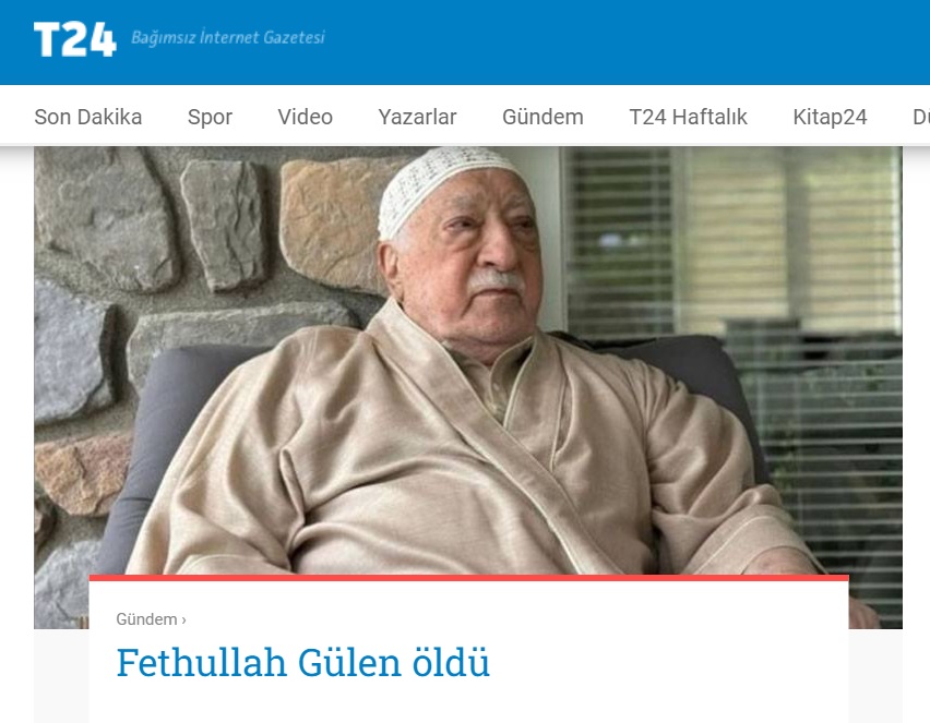 zaytung's tweet photo. FotoHaber - Eski tweet'leri ve Pensilvanya fotoğraflarını tamamen sildiklerini bir kez daha kontrol eden AKP kadroları, twitter'a akın etti: ''Kötü bilirdik...'' https://t.co/zWpH2n69wv https://t.co/O70Hara0gf