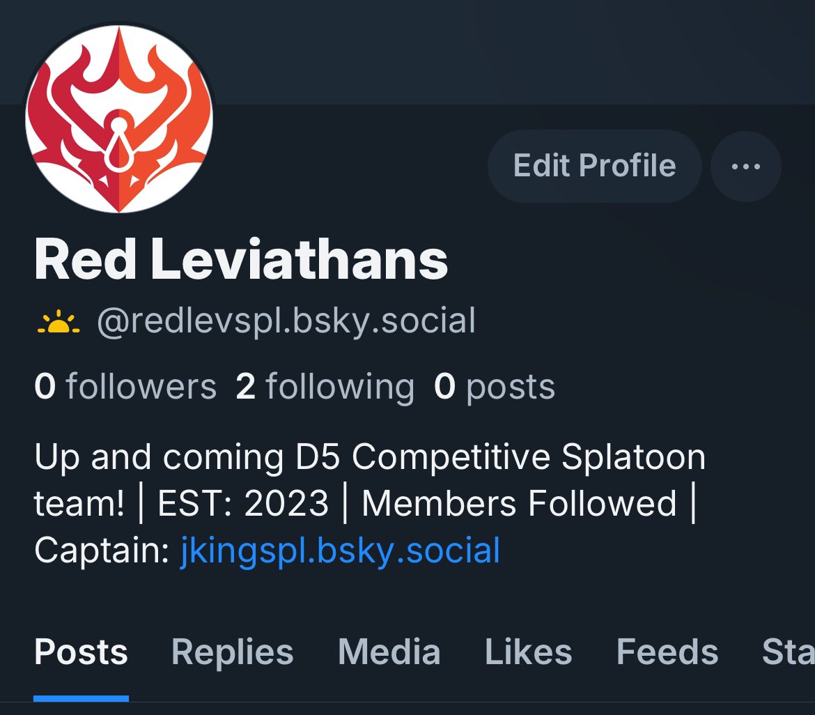 JKing @ Riptide 2025 🌊 tweet media