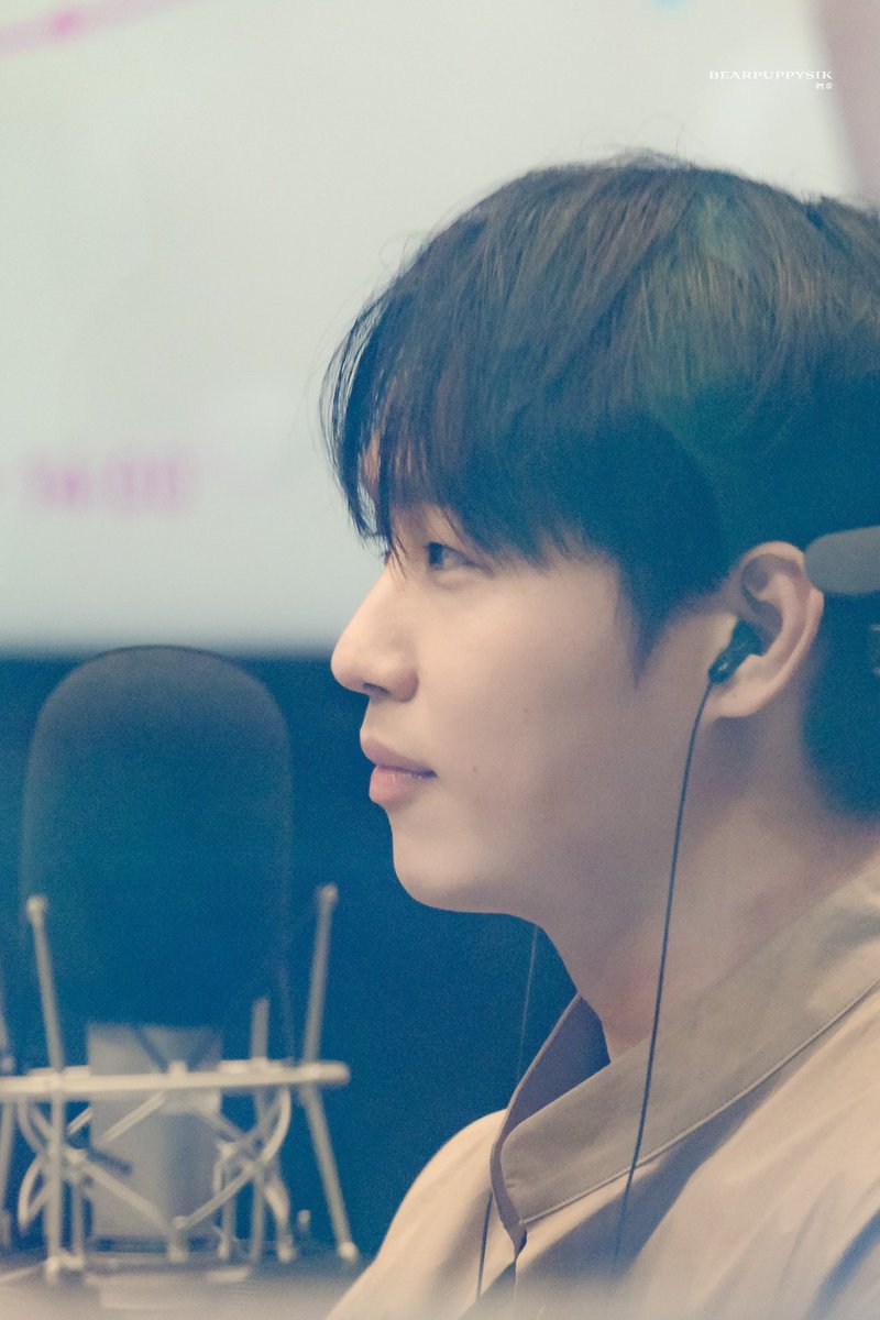 241021 가요광장 #임현식