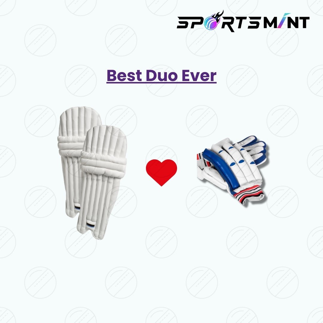 sportsmint_'s tweet photo. Legendary Duos, Unstoppable Plays! β‘οΈ Still thinking? Register to Sportsmint now and make every match unforgettable! ππ₯
#BestDuoEver #SportsMint #FantasyCricket #NewWayToPlay #BANvSA #bumrah #sportsfantasy #CricketTwitter https://t.co/co2OqqoEkN