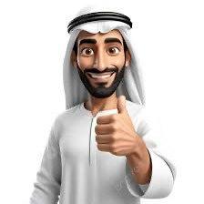 Cameron Naidoo tweet media