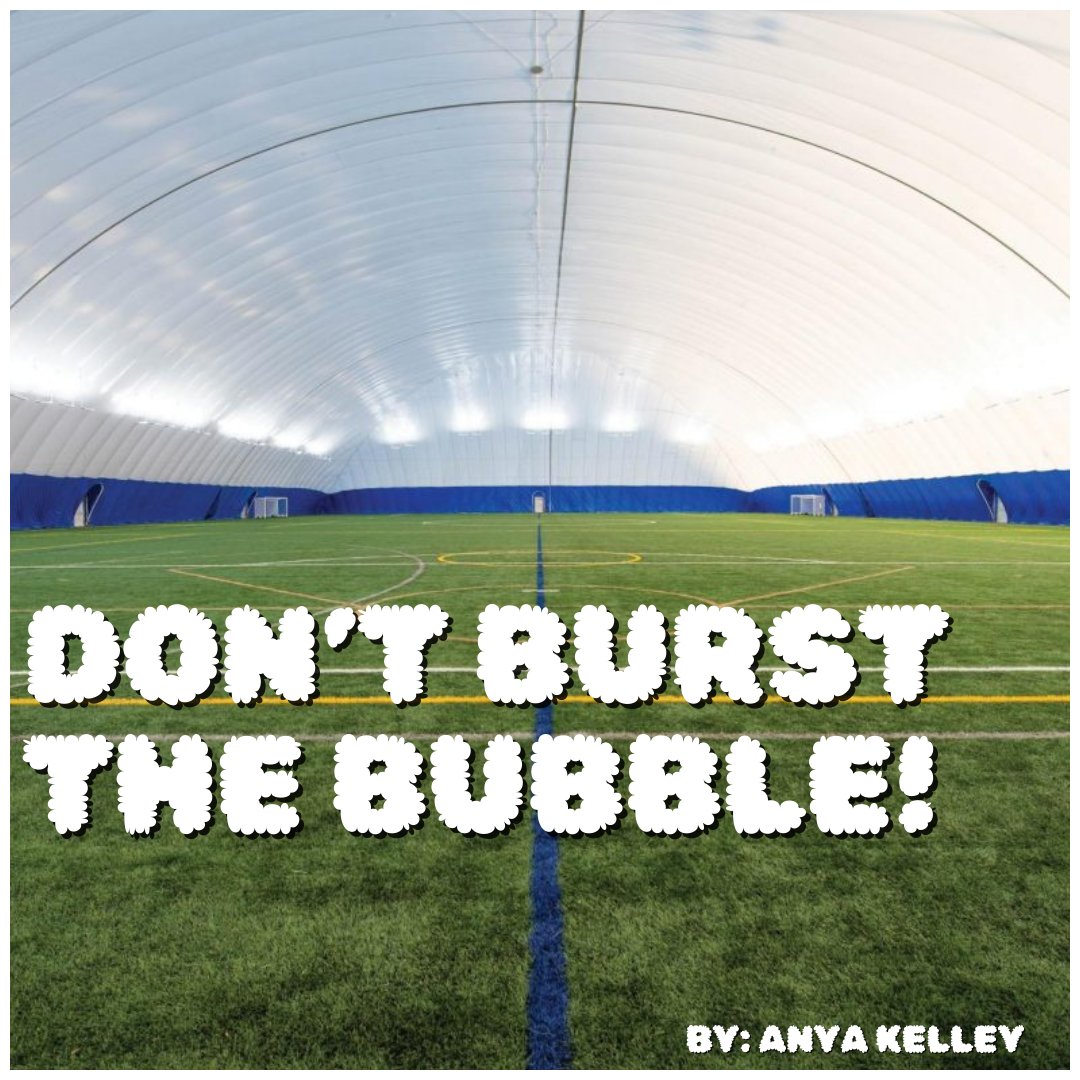 Advance-Titan tweet media