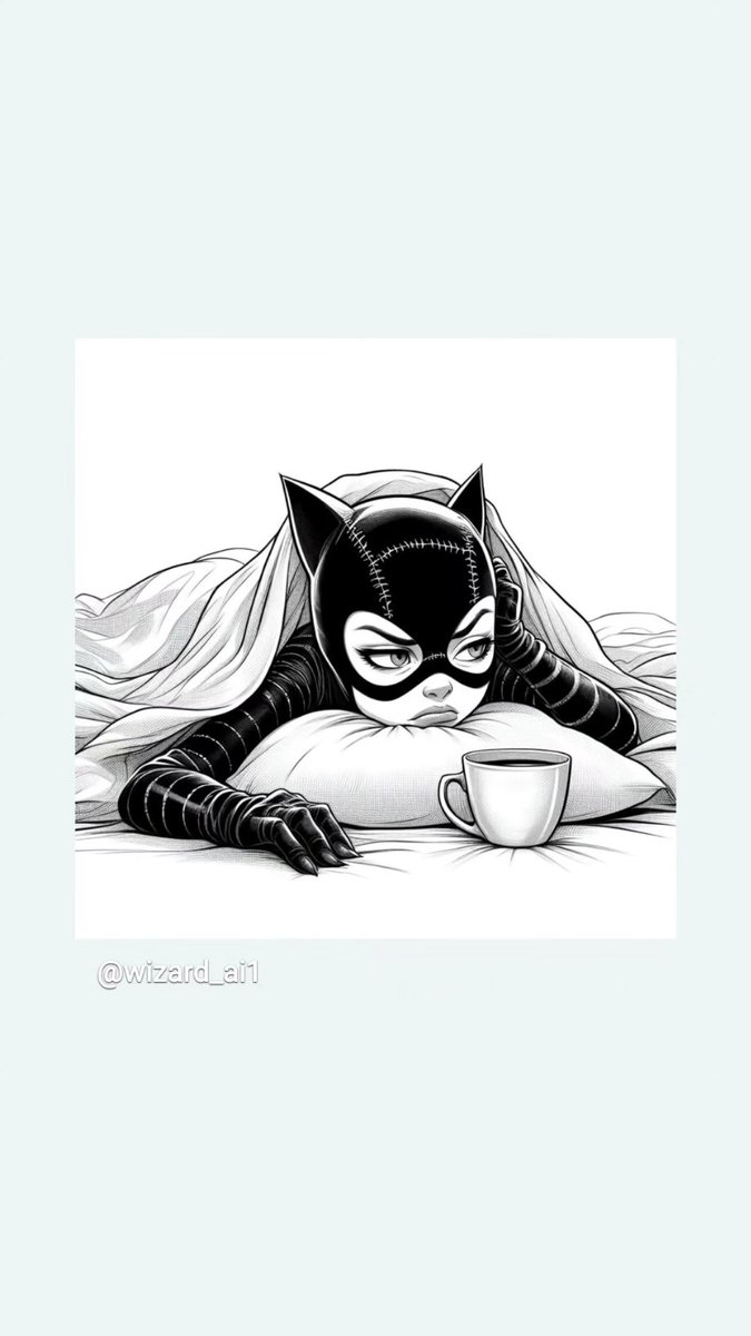 Taking an extra day for me. #Mentalhealthday #Hookie