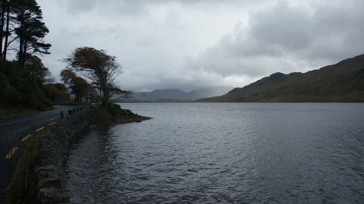 Photography Phil tweet media