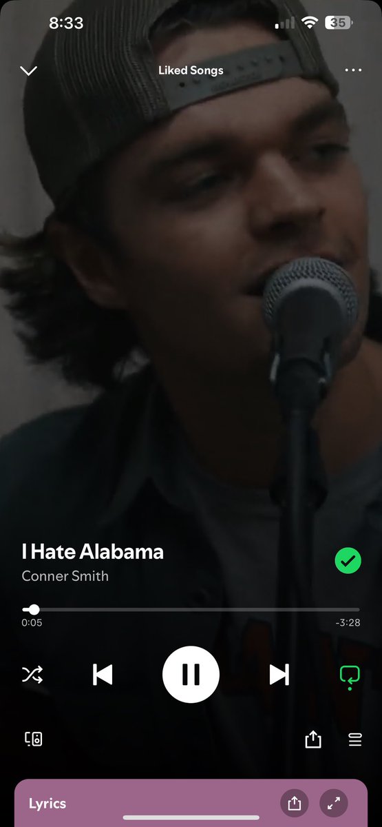 FightTigerrrr's tweet image. MIZ 
#WeWantBama