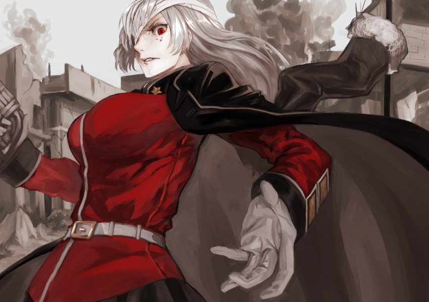 ㅤ
ㅤTemporary Pinned .
ㅤ