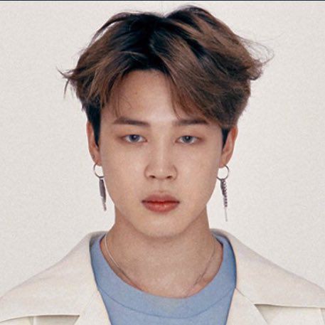 elf_elfie's tweet photo. I vote #jimin for Fan's Choice - Male Award at #2024MAMAVOTE https://t.co/bZEx7sk7k5