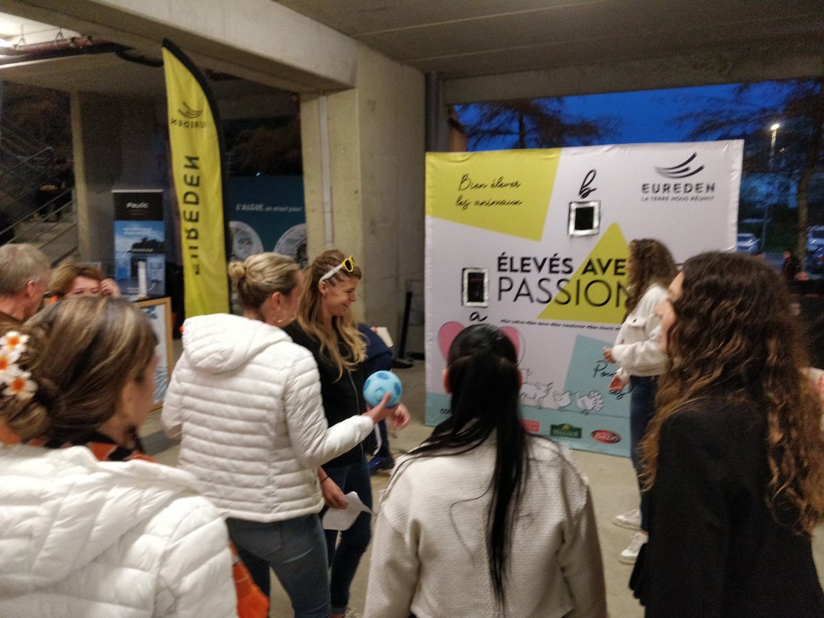 AgriculteursBretagne tweet media