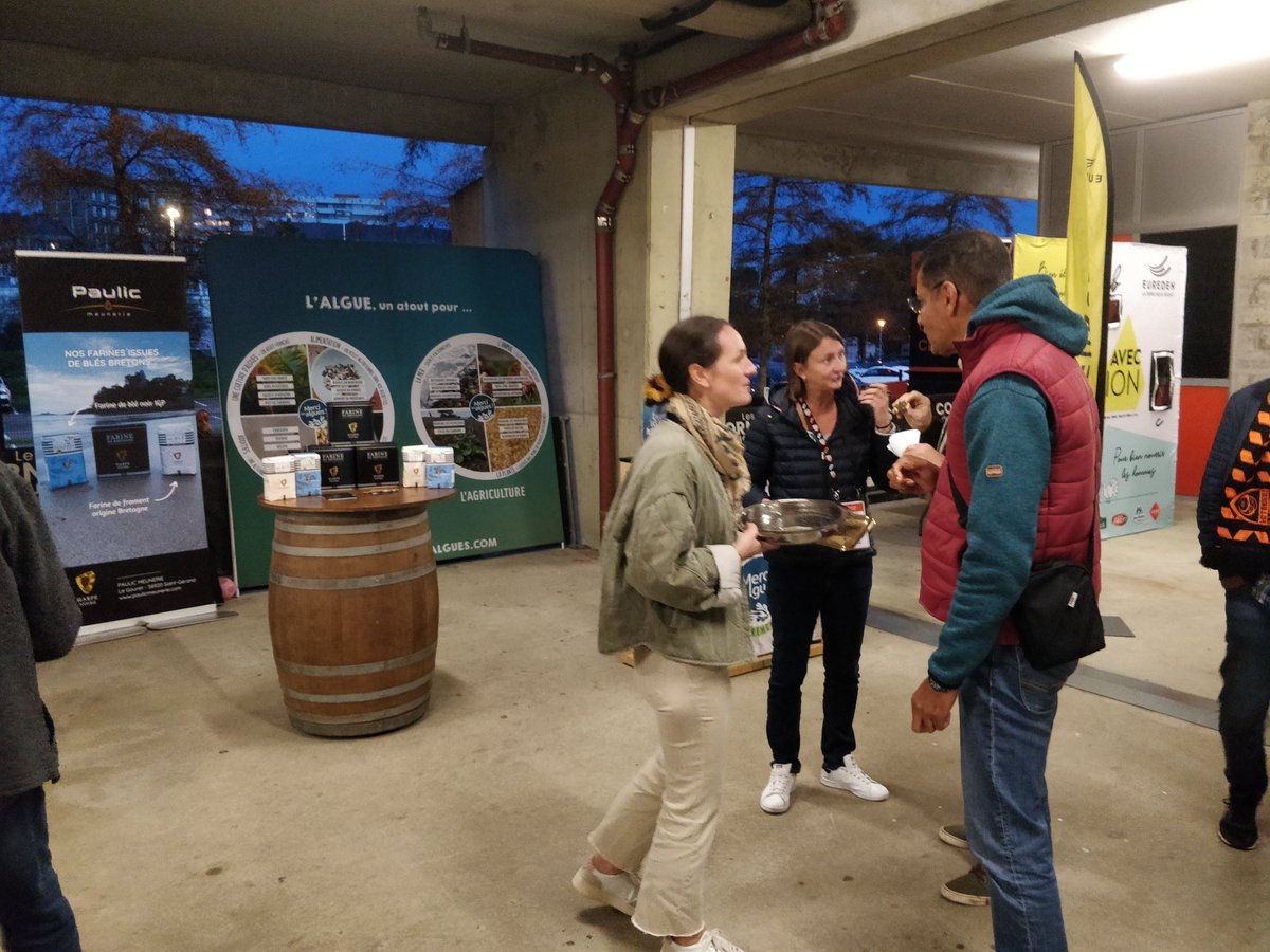 AgriculteursBretagne tweet media