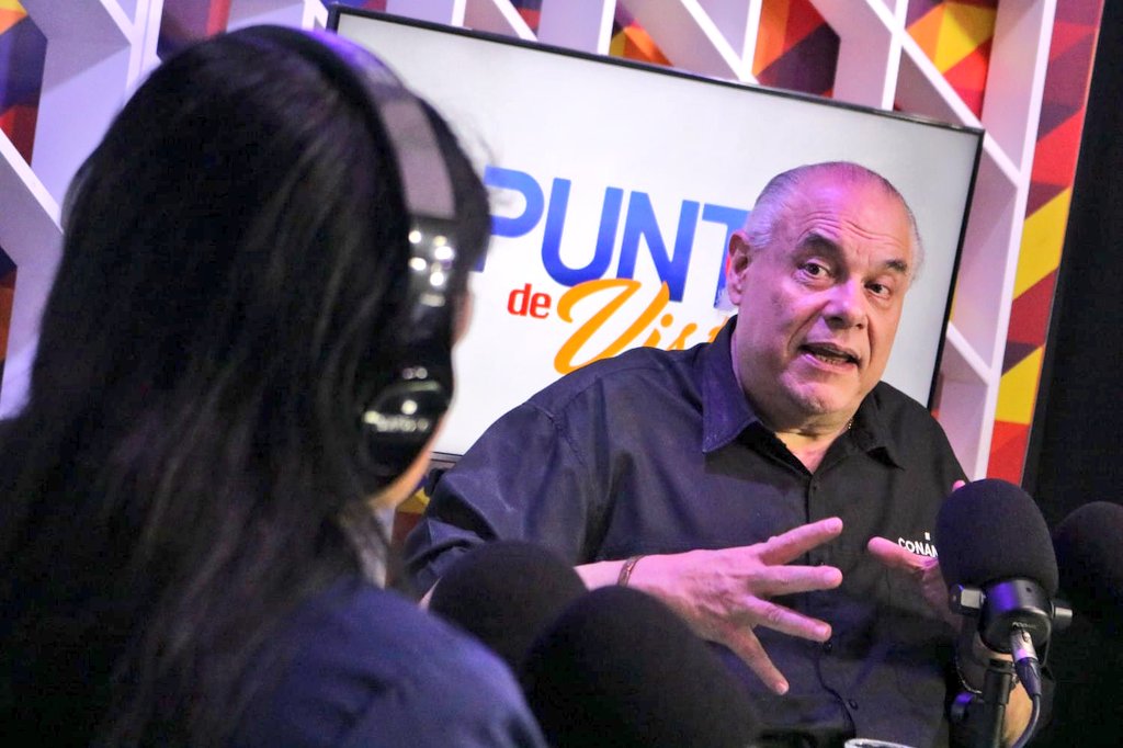 CONAMYPESV's tweet image. &quot;El Presidente @nayibbukele, lleva 4 años financiando los dos fideicomisos para las #MYPE que han sido rechazadas por la banca privada; uno es @fecamype y el otro es #PROGAMYPE.