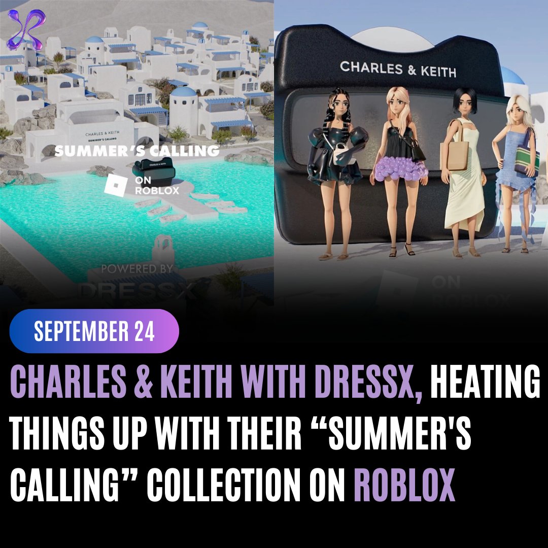 XR Couture tweet media