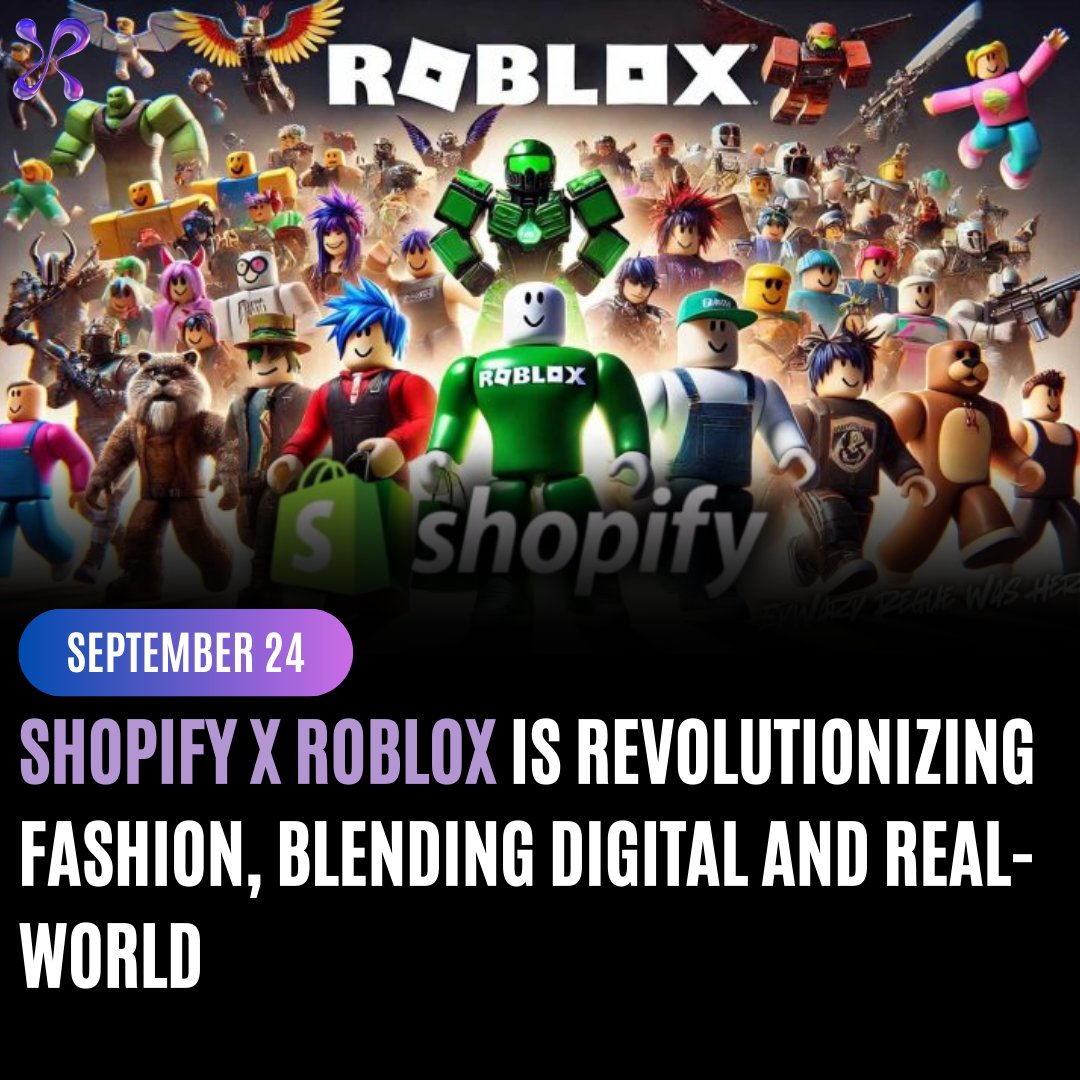 XR Couture tweet media