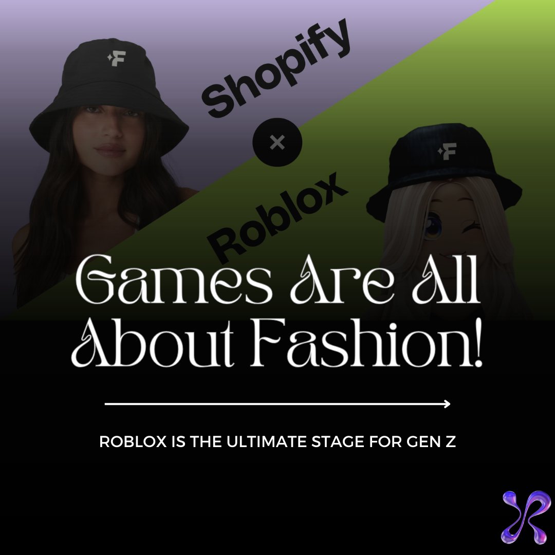 XR Couture tweet media