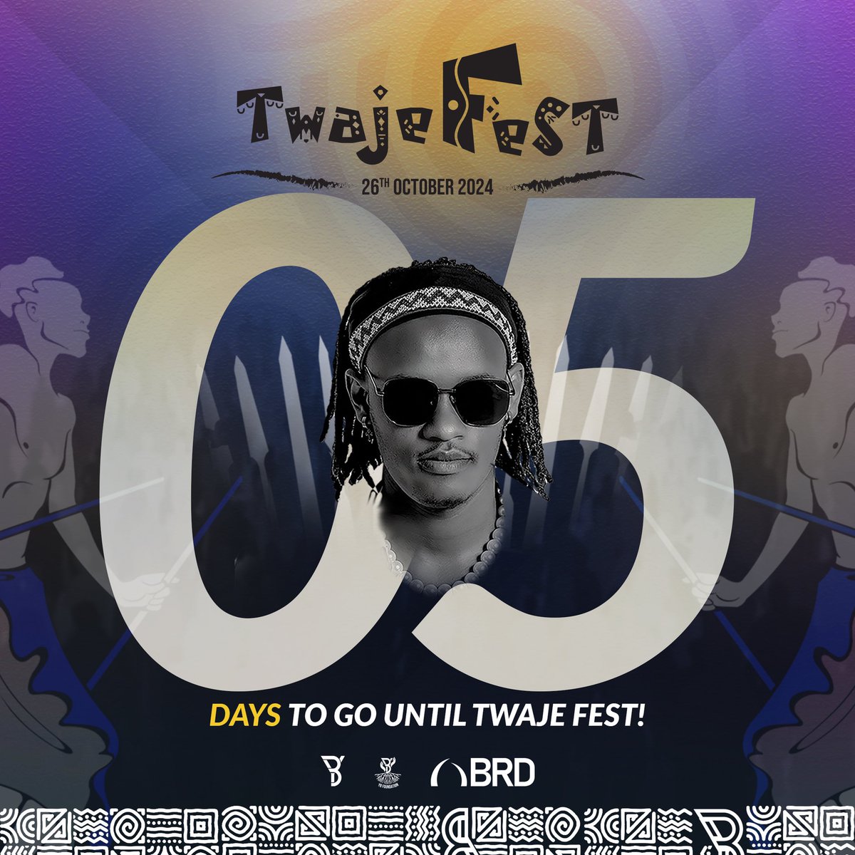 Yvan Buravan tweet media