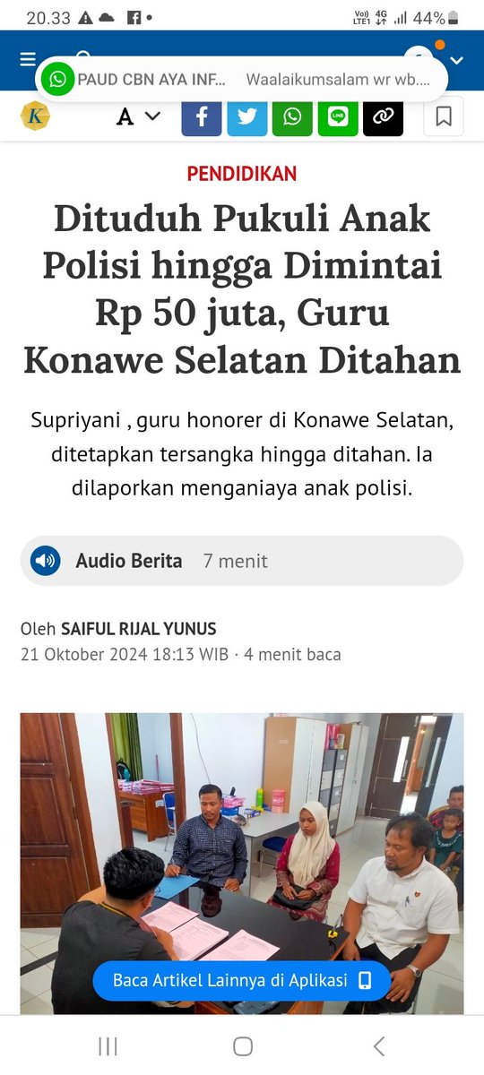 GuruAgungPD's tweet photo. https://t.co/s9YmzDp8pv https://t.co/KORriVVpu2