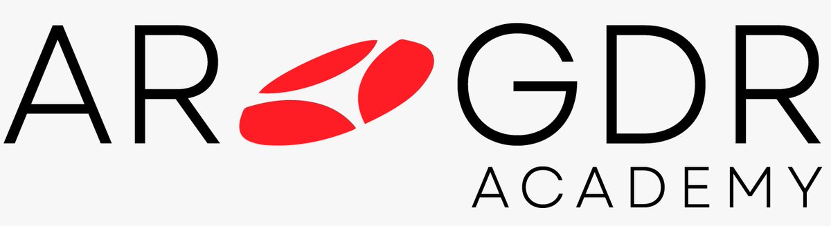 IPSCWorld's tweet image. AR-GDR ACADEMY from Caracas, Venezuela has become the first MISIA Club Partner, specializing in Handgun, Rifle, PCC and Shotgun.
It has its own shooting range and its own sports ammunition factory. 
For more information, please visit industrialnina.wixsite.com/ar-gdr-academy…