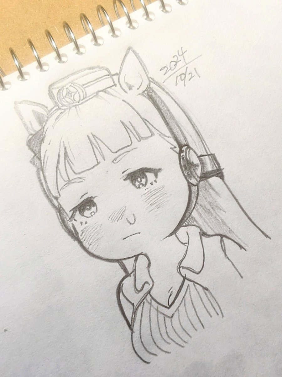 ひくほど寒いぜ