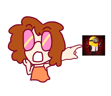 waffle24242's tweet photo. squiddo when the…the .. 𝓮𝓿𝓲𝓵 𝓮𝔂𝓮…

#squiddofanart https://t.co/cprusijFZy