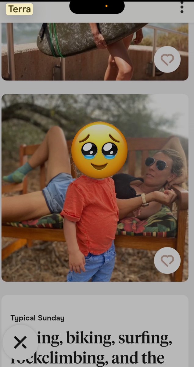 amyforsandiego's tweet photo. During the lockdowns, San Diego’s Democrat Board of Supervisors violated their own mandates & faced accusations of sexual harassment & reportedly had dating profiles on Hinge featuring their children. #SanDiego https://t.co/Yr3CGGdKCW
