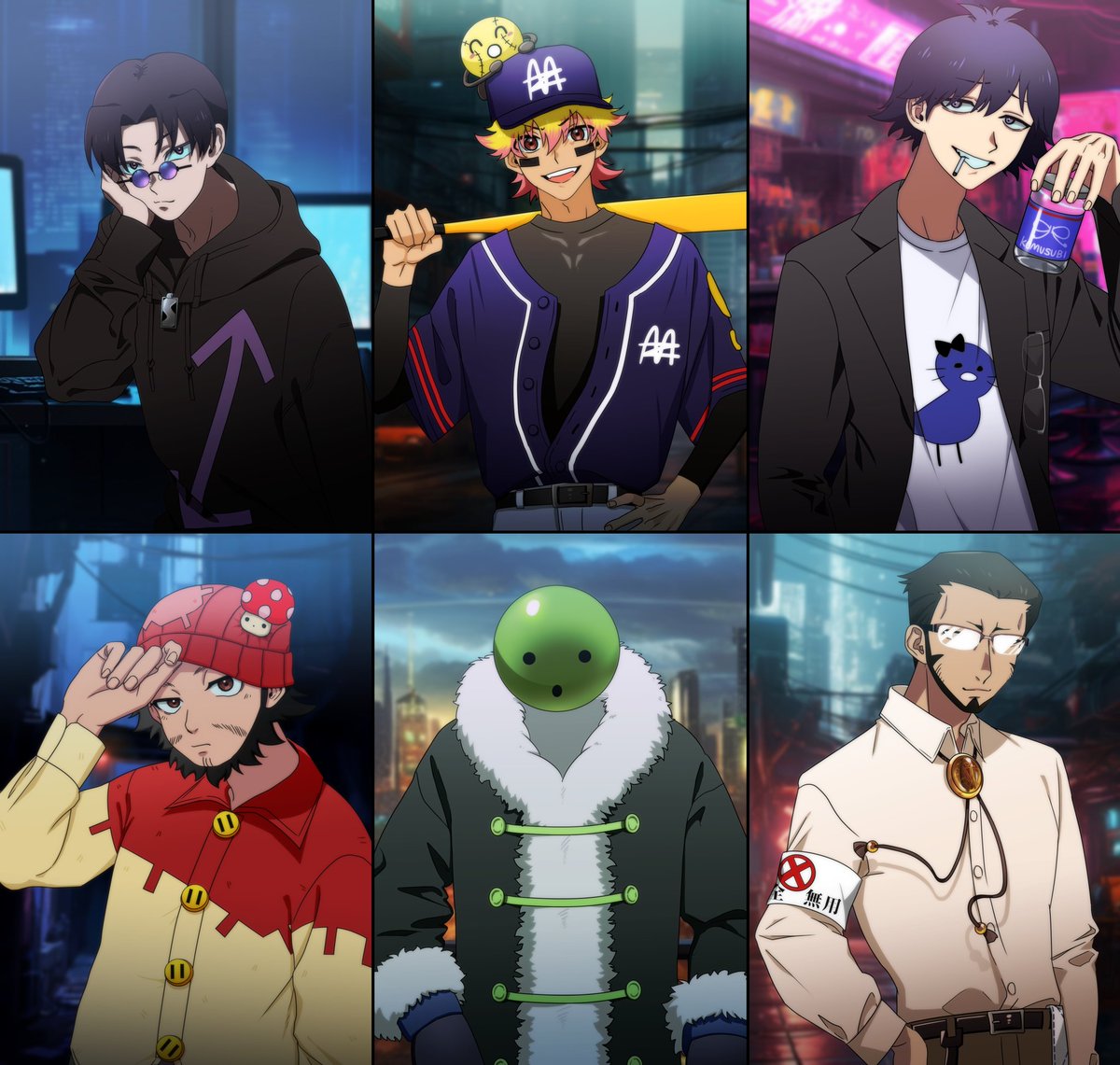 inui_121_m's tweet photo. まじめにヤバシティGOGOGO！ https://t.co/TNajh0Edci