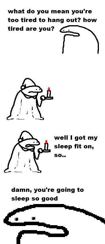 FlorkOfCows's tweet photo. https://t.co/mzBJ1nVfoO