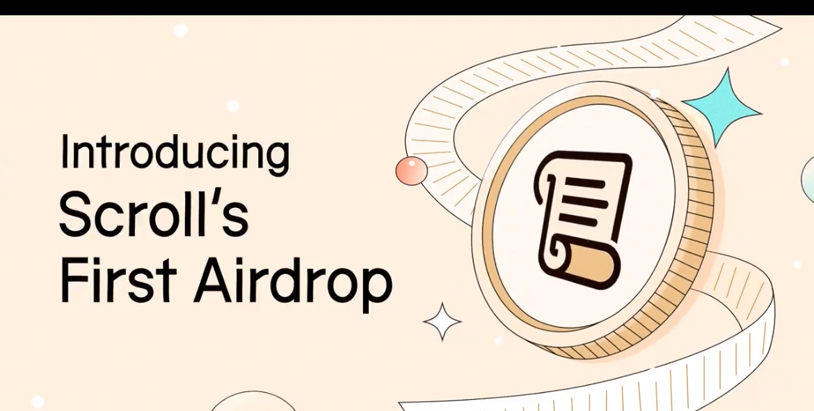 GercekKriptocu's tweet photo. 📜SCROLL Airdrobu Duyuruldu!

#Scroll airdrop detayları duyuruldu.  En az 200 marksa sahip olan 570 bin cüzdan $SCR token airdrobuna hak kazandı! İşte tüm detaylar⏬

➖Toplam SCR Dağıtımı: 55 milyon SCR (toplam arzın %5.5’i) aktif Scroll kullanıcılarına dağıtılacak.
➖Onchain Katılımcıları İçin: 200 veya daha fazla Marks toplayan onchain katılımcılara toplam 40 milyon SCR (toplam arzın %4’ü) dağıtılacak. Snapshot tarihi 19 Ekim 2024.
➖Flat Boost: Her hak kazanan katılımcıya eşit olarak dağıtılacak 10 milyon SCR (toplam arzın %1’i) ayırıldı.
➖Onchain Bonus: Belirli kriterleri karşılayan katılımcılara (ENS ismi sahipliği, Gitcoin bağışları, vb.) toplam 5 milyon SCR (%0.5) bonus olarak verilecek.
➖Canvas Katılımcıları İçin : Canvas deneysel girişimiyle katkı sağlayanlar, sahip oldukları badge sayısına göre Marks artırıcı alacaklar. En fazla 60 Marks ekstra verilebilecek.
➖Ekosistem Projeleri: Scroll üzerinde geliştirme yapan 100’den fazla proje için toplam 6.977.000 SCR dağıtılacak. TVL ve Scroll entegrasyonu bu projelerin seçilme kriterleri.
➖Teknik Katkı Sağlayanlar: Scroll’un teknik gelişimine katkıda bulunan 115 açık kaynak geliştiriciye toplam 1.150.000 SCR (her biri 10.000 SCR) dağıtılacak.
➖ZK Araştırmacıları: zkEVM teknolojisini geliştiren ZK araştırmacılarına toplam 275.000 SCR dağıtılacak.
➖Airdrop Claim Süreci: Airdrop claim işlemi 22 Ekim 2024’te başlayacak ve 90 gün boyunca devam edecek.
➖Topluluk Katkıları: Hackathon kazananları, Ethereum çevirmenleri ve etkinlik düzenleyiciler gibi katkı sağlayan 600’den fazla topluluk üyesi ödüllendirilecek.  #Airdrop
