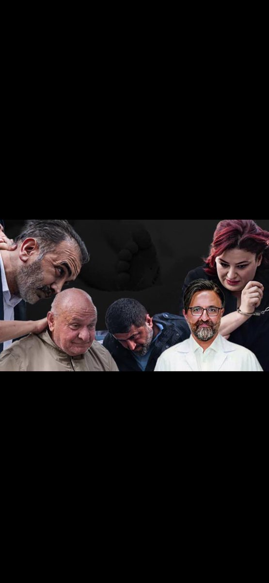 VE ŞEYTANLAR YERYÜZÜNE İNDİLER …#bebekcinayetleri