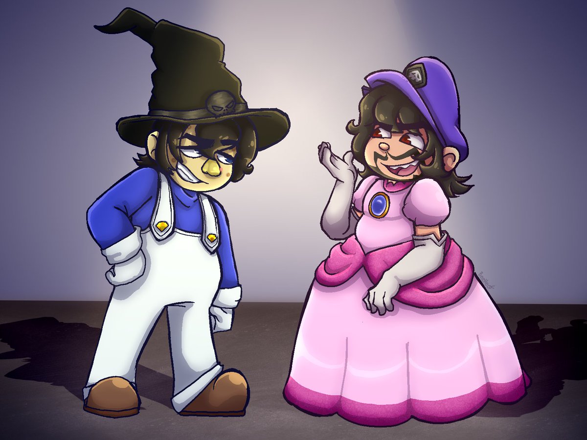 Abeetlee's tweet image. Day 20!!! Puzzlevision! You're the judges guys. The girls are fighting!
I apologize for being late,, I got busy yesterday!!
#smg4tober2024 #smg4tober #SMG4 #SMG3 #SMG34 #SMG43 #smg4art #smg4fanart #puzzlevision